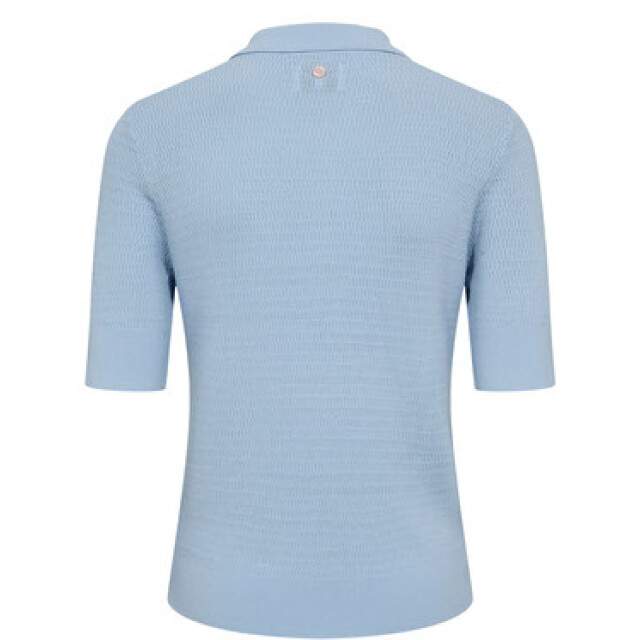 Nümph Nucilia polo 705621- 705621 large