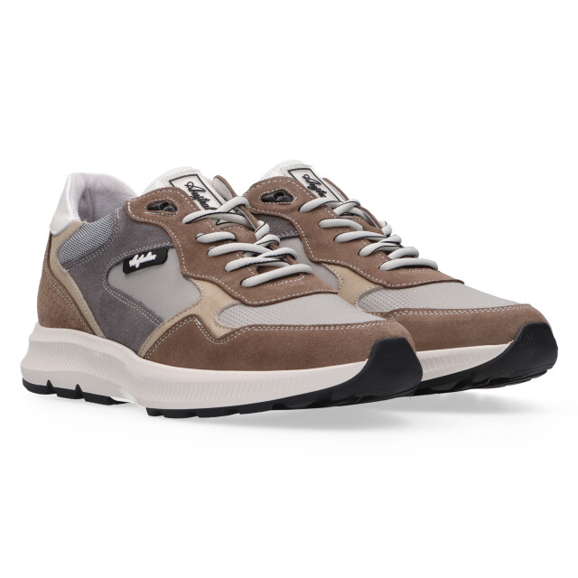 Australian Footwear Cadiz 15.1717.01-KL1 large