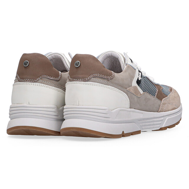 Australian Footwear Halifax 15.1713.01-KI5 large