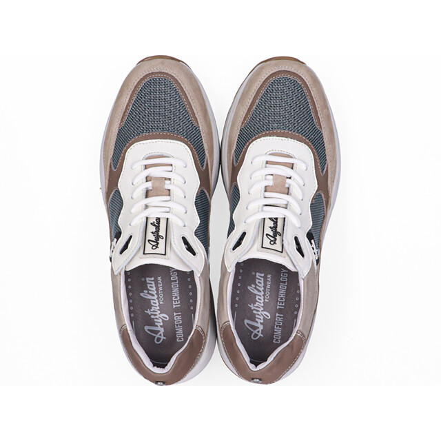 Australian Footwear Halifax 15.1713.01-KI5 large