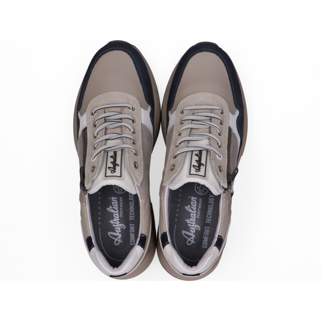 Australian Footwear Connery 15.1682.03-L68 large