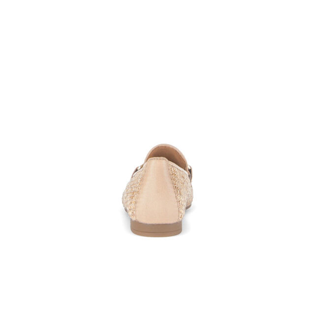 Gabor 85.214.44 Loafers Beige 85.214.44 large