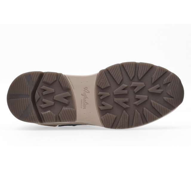 Australian Footwear Connery 15.1682.03-L68 large