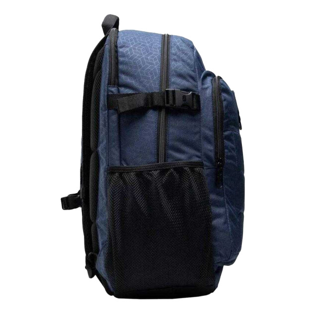 Caterpillar Barry rugzak UTPP9922_navyblue large