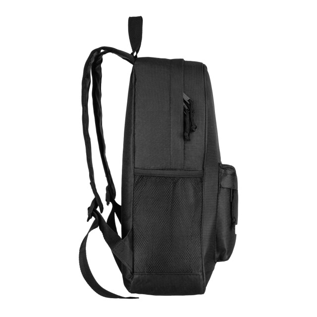 Givova Zaino scuola rugzak UTPP9932_black large