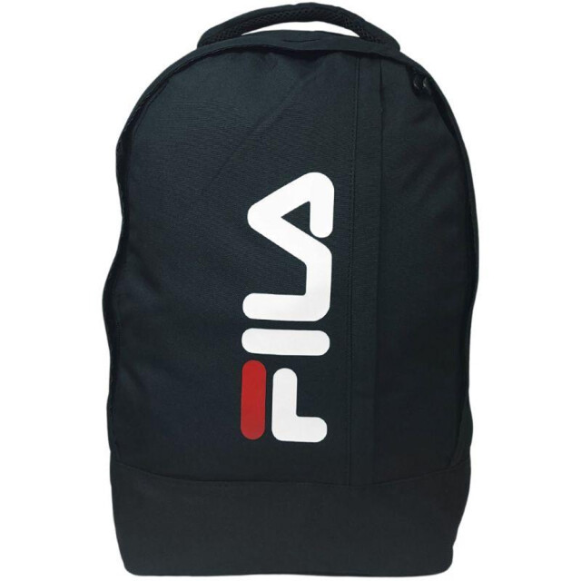 Fila Fussa 17l rugzak UTPP9953_black large