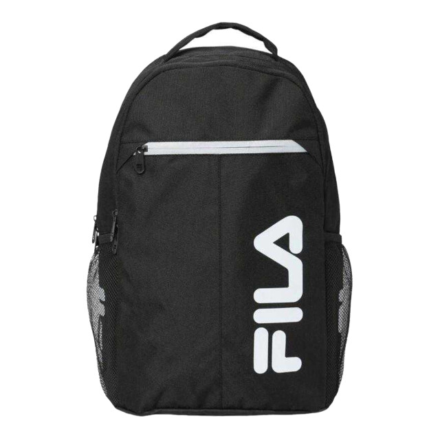 Fila Folsom 18.5l rugzak UTPP9948_black large