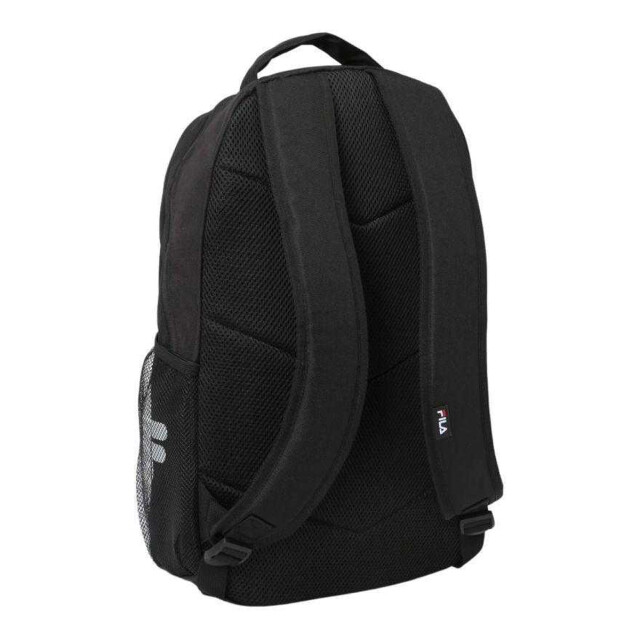 Fila Folsom 18.5l rugzak UTPP9948_black large