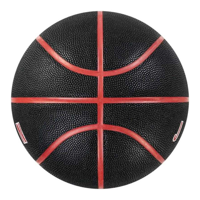 Nike Jordan ultimate 2.0 grafisch basketbal UTPP9457_blackpink large