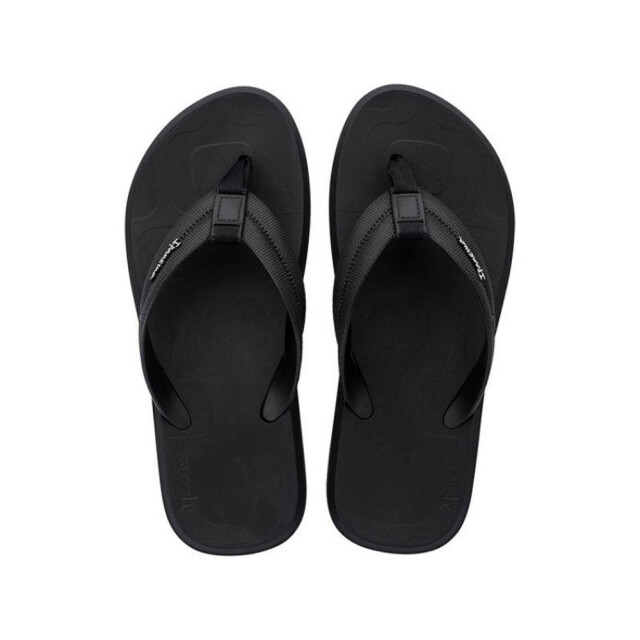 Ipanema Heren urban teenslippers UTPP7948_black large