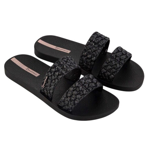 Ipanema Dames renda ii sliders UTPP7420_black large