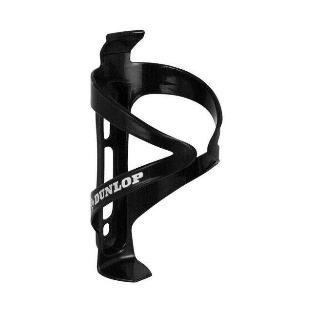 Dunlop 750 ml waterfles en houder UTPP7162_black large