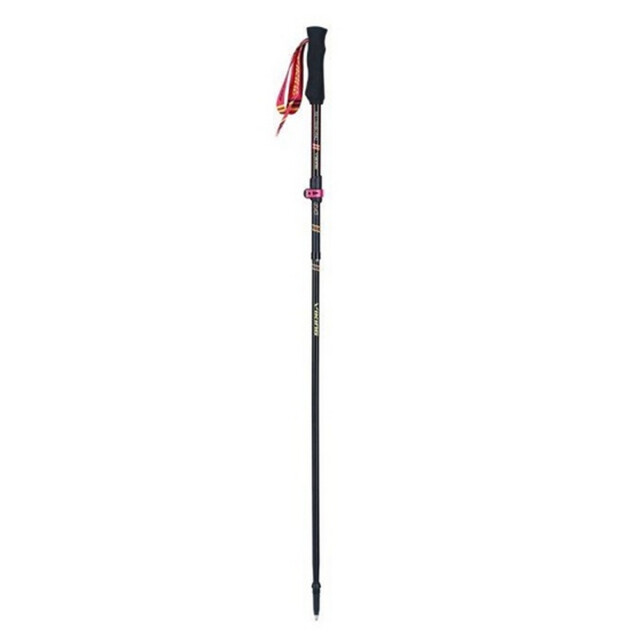 Viking Kettera pro trekstok UTPP8075_blackpink large
