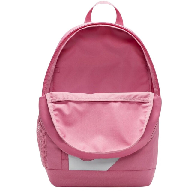 Nike Elementa shoebox 20l rugzak UTPP3487_pink large