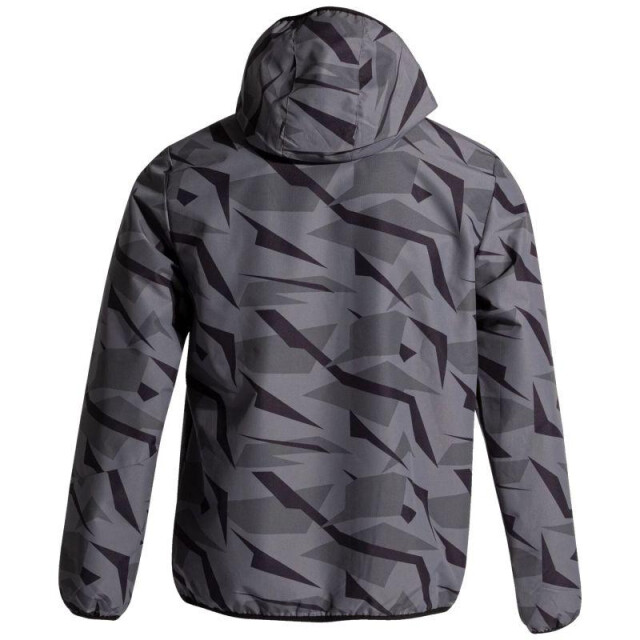 Joma Heren explorer jacket UTPP7011_grey large