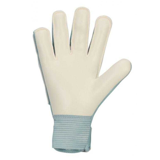Nike Wedstrijd keepershandschoenen voor kinderen UTPP5095_blue large