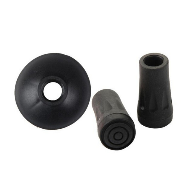 Viking Kettera pro trekstok UTPP8075_blackpink large