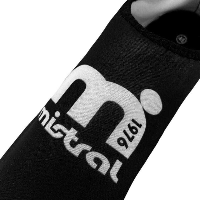 Mistral Herenschoenen jacarei UTPP12266_black large