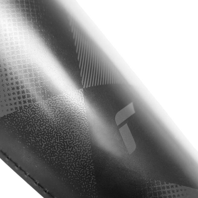 Reusch Unisex compact lite voetbalscheenbeschermers voor volwassenen UTPP12312_black large