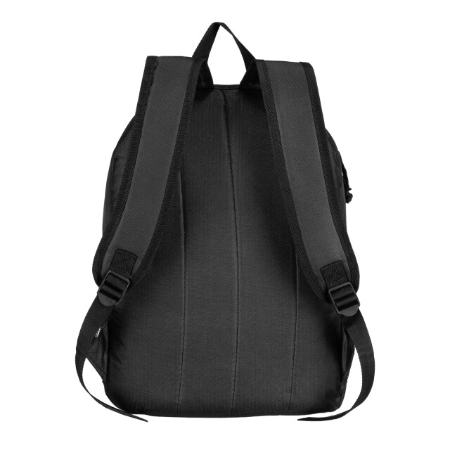 Givova Zaino scuola rugzak UTPP9932_black large