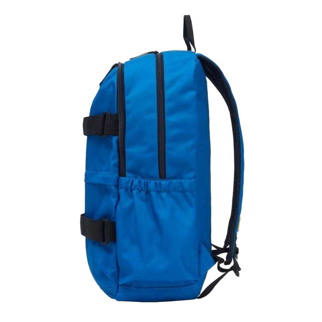 Caterpillar Rugzak melbourne 26l UTPP9912_blue large