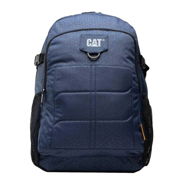 Caterpillar Barry rugzak UTPP9922_navyblue large