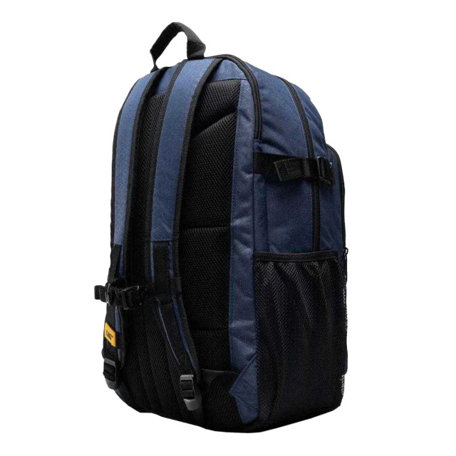 Caterpillar Barry rugzak UTPP9922_navyblue large