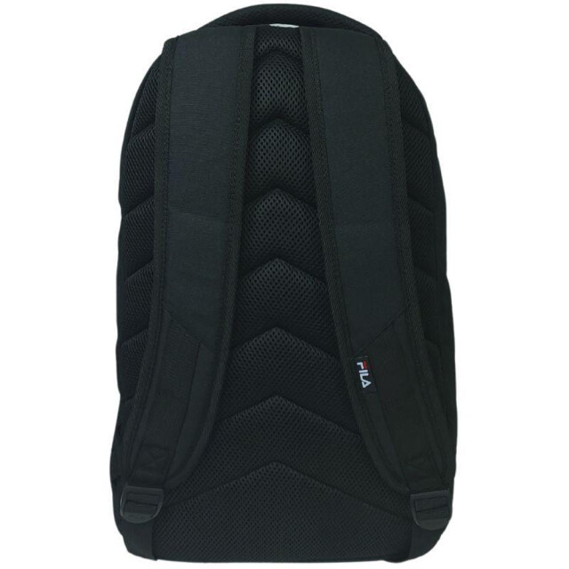 Fila Fussa 17l rugzak UTPP9953_black large