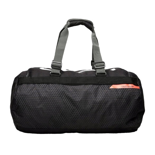 Head Tour team club 42l duffeltas UTPP10914_black large