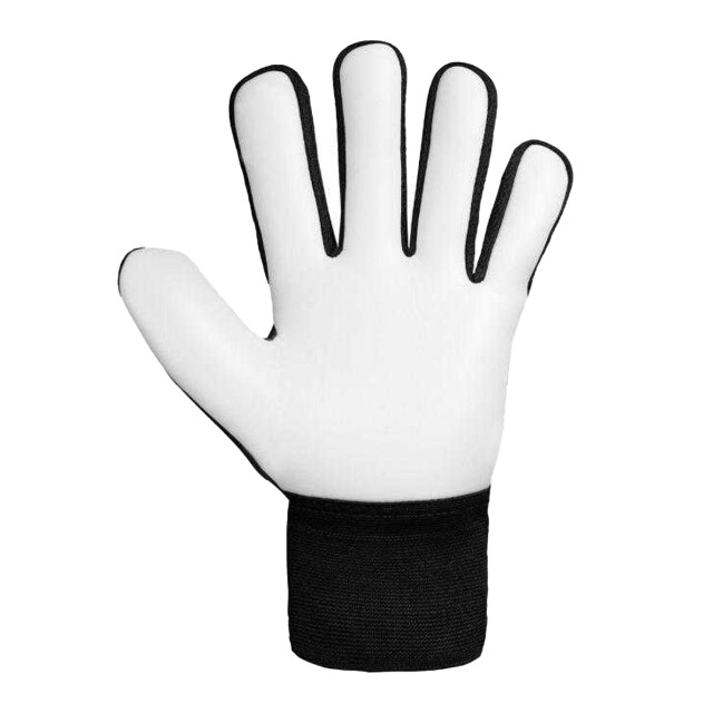 Reusch Attrakt starter keepershandschoenen voor kinderen/kinderen UTPP10685_whiteblack large