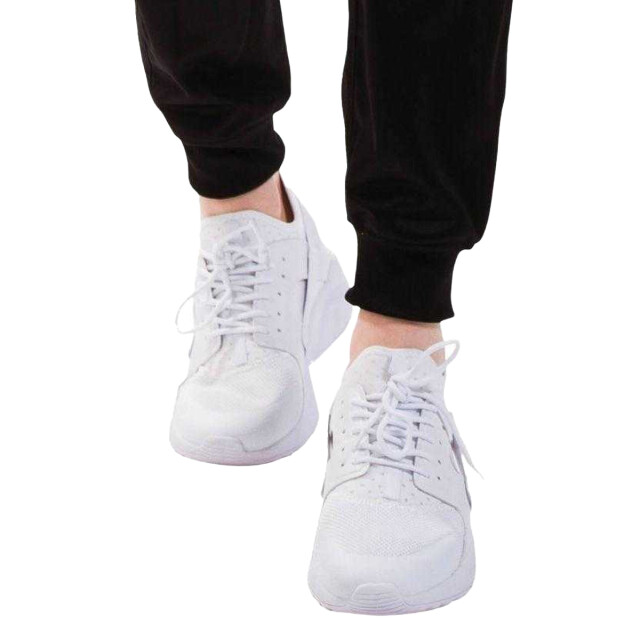 Givova Heren tuta visa trainingspak UTPP10608_black large