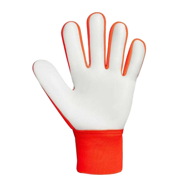 Reusch Attrakt solid keepershandschoenen voor kinderen/kinderen UTPP10684_blueorange large