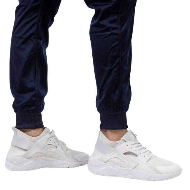 Givova Heren tuta revolution trainingspak UTPP10607_navyblue large