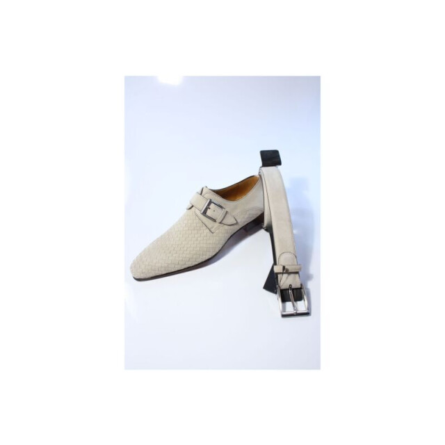 Birkenstock Arizona bs slippers  large