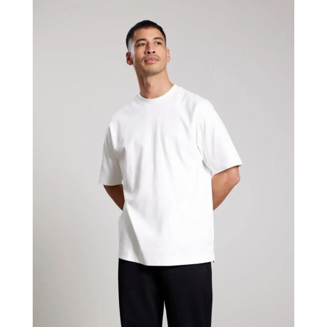 Genti Aeden gabbs tee off 161820557 large