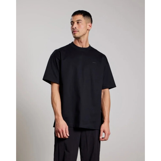 Aeden Worrel tee 161820646 large