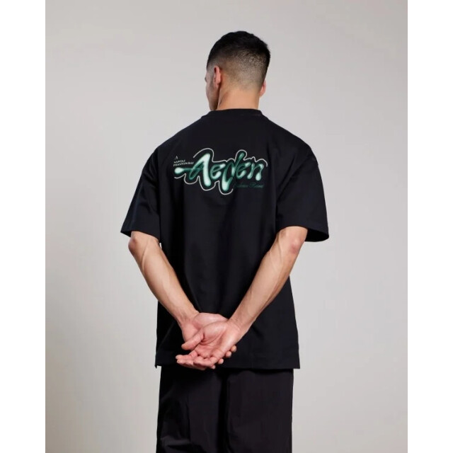Aeden Worrel tee 161820646 large