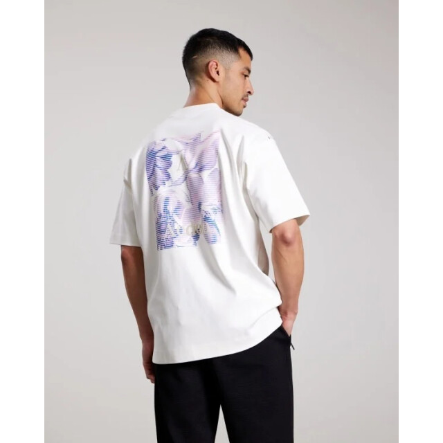 Genti Aeden gabbs tee off 161820557 large