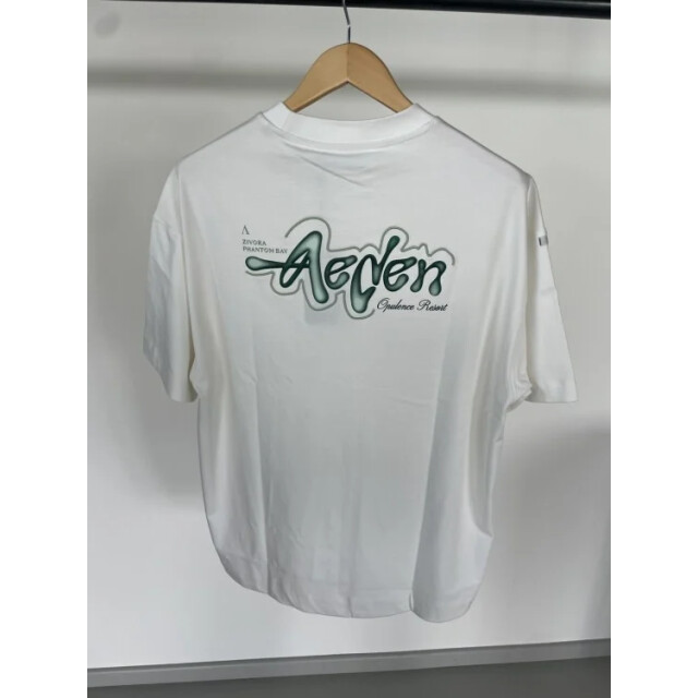 Aeden Worrel tee off 161820628 large