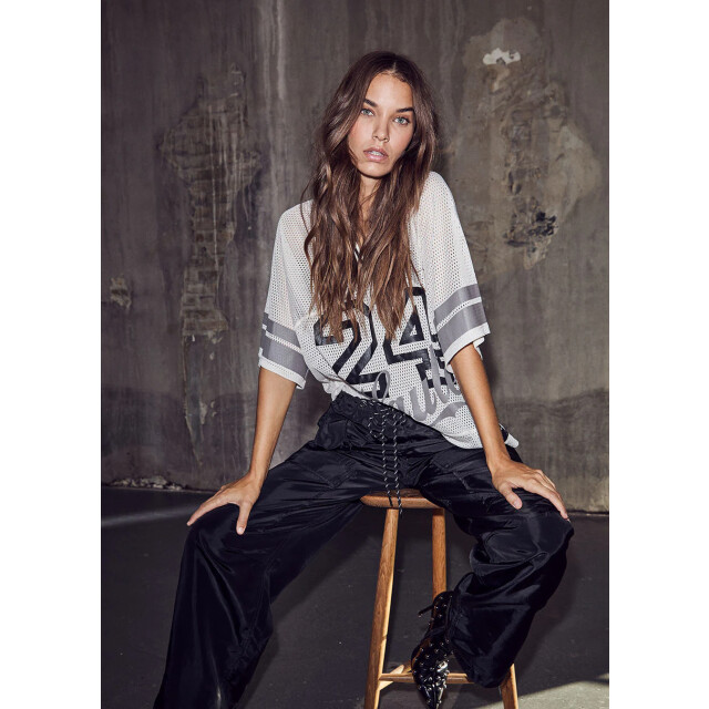 Haute L'Amitié Haute l’amitié drift combo number t 9864362361160 large