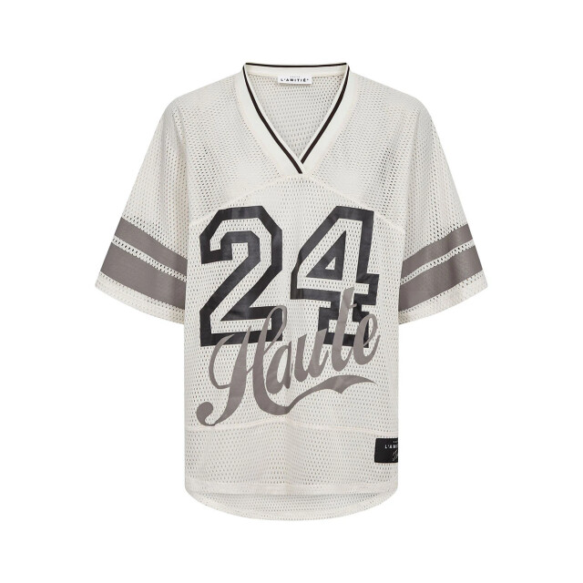 Haute L'Amitié Haute l’amitié drift combo number t 9864362361160 large