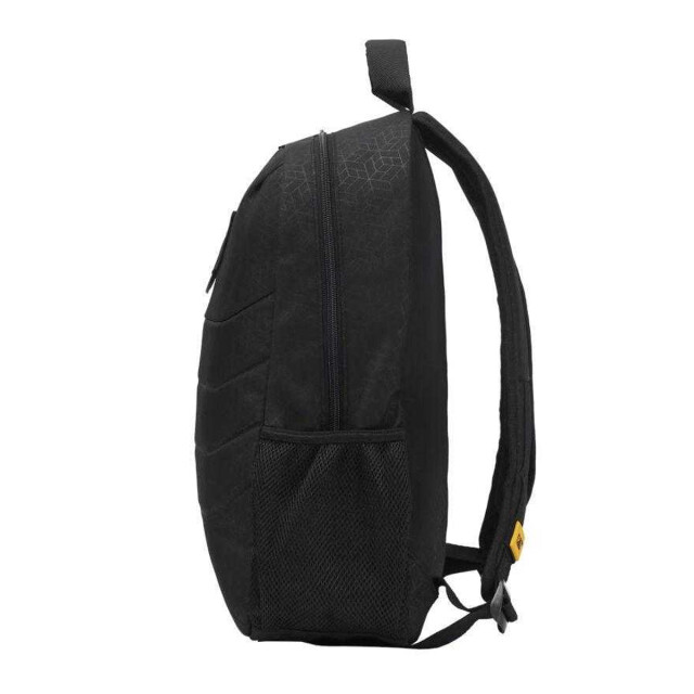 Caterpillar Benson 22l rugzak UTPP9918_black large