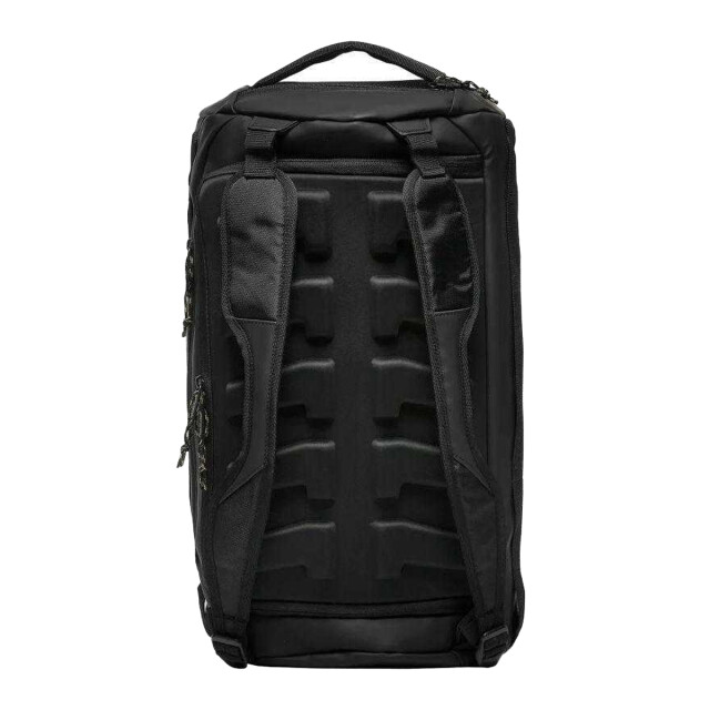 Caterpillar De sixty 39l duffeltas UTPP9938_black large