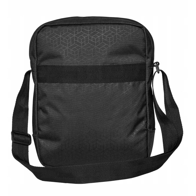 Caterpillar Ryan draagtas UTPP13129_black large