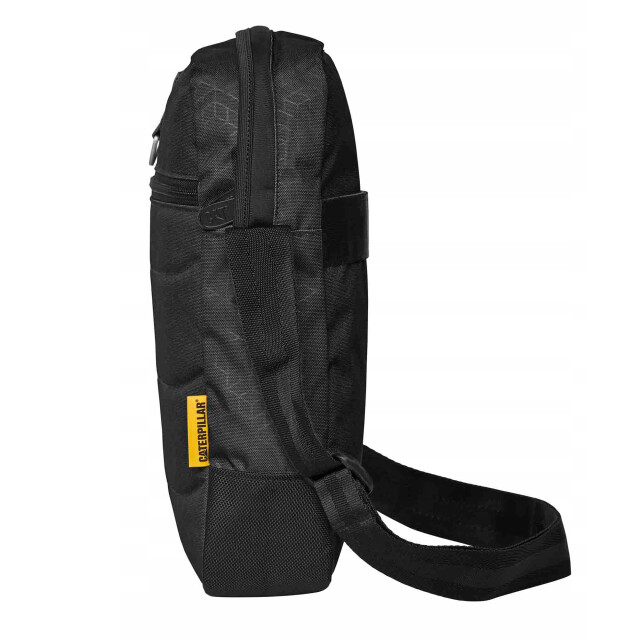 Caterpillar Ryan draagtas UTPP13129_black large