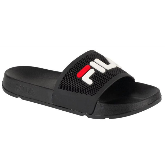Fila Heren morro bay sliders UTPP9178_navyblue large