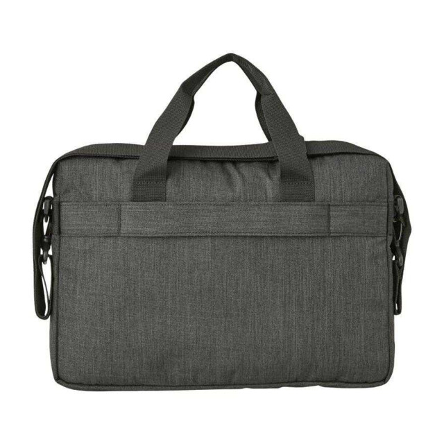 Caterpillar B. holt slim logo aktetas UTPP8700_black large