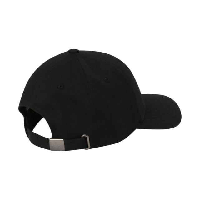 Fila Botad 6 panel baseballpet UTPP9219_black large