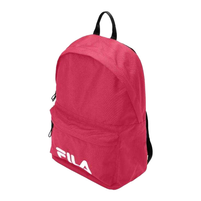 Fila Futtsu 22l rugzak UTPP9913_pink large