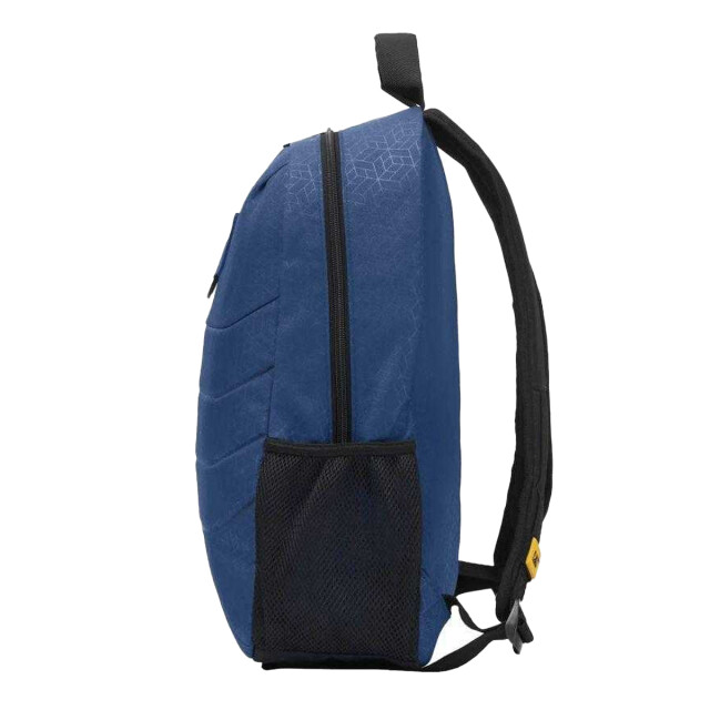 Caterpillar Benson 22l rugzak UTPP9918_navyblue large